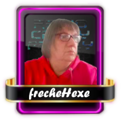 frecheHexe